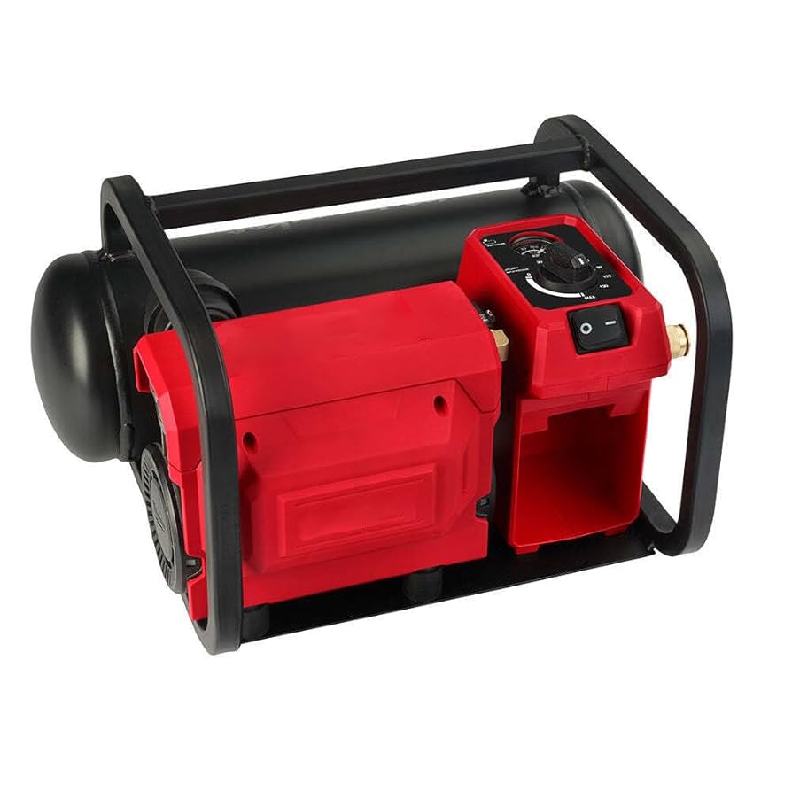 Amazon.com: Milwoukee Fits Milwaukee 2840-20 M18 FUEL 18V 2